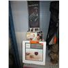 Image 1 : 6 New pcs of kitchenware, some new