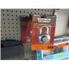Image 1 : 8 New padlocks