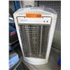 Image 1 : Holmes used quartz heater