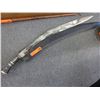 Image 1 : Scimitar sword & sheath
