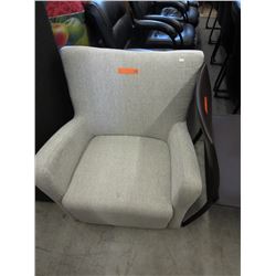 NEW - Upholstered Accent Chair