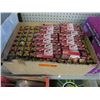 Image 1 : 100 New LED emergency flares