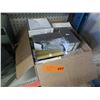 Image 1 : New - Taymor Professional lock set