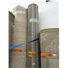 Image 1 : Indoor/outdoor area carpet