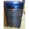 Image 1 : 2 NEW Bedside Tables