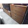 Image 1 : 2 NEW dressers