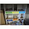 Image 1 : Display rack of reading glasses