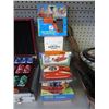 Image 1 : 4 Toys in original boxes