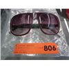 Image 1 : New Spy Optic sunglasses