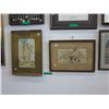 Image 1 : 2 Victorian English water colours