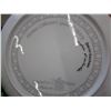 Image 2 : 6 Limited Edition Fairy Tale Collector plates