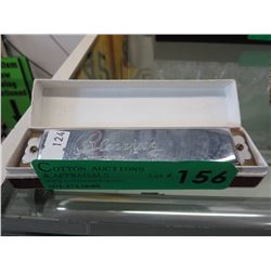 Chinese Harmonica "Blessing"