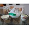 Image 1 : Royal Albert & Paragon china
