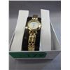 Image 2 : New Ladies Details Diamond Quartz watch