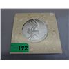 Image 1 : 2015 Bug's Bunny CDN $20 Coin