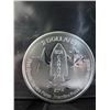 Image 1 : 2013 CDN 1st Commemorative $2 coin