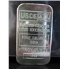 Image 1 : 1982 Silver Art Bar