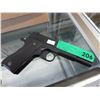 Image 1 : Replica Colt BB gun