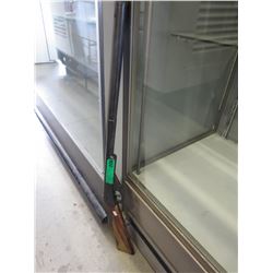 Vintage Woodstock BB gun