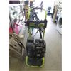 Image 1 : 3000 PSI pressure washer