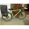 Image 1 : 18 Speed Atlas 3000 bicycle - used