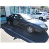 Image 2 : 2005 Pontiac Sunfire