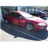 Image 1 : 2004 Chrysler Intrepid SXT
