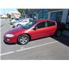 Image 2 : 2004 Chrysler Intrepid SXT