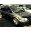 Image 2 : 2003 Dodge Caravan