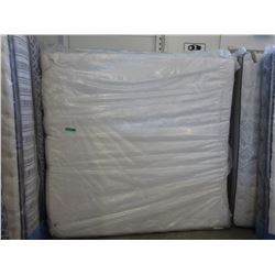 NEW - King Size Memory Foam Mattress