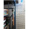 Image 1 : 2 tree pruners - store return