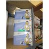 Image 1 : 3 NEW Relax & Tone Machines