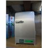 Image 1 : Used mini fridge with car adapter