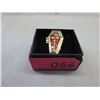 Image 3 : Unique coffin motif "Poison Ring"