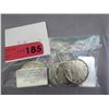 Image 1 : 12 Assorted Coins & Bars