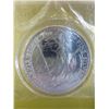 Image 1 : 2014 Britannia 2 Pound Coin
