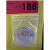 Image 2 : 2014 Britannia 2 Pound Coin
