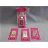 Image 1 : 9 x .999 Certified & Serial numbered Investors Bar