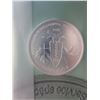Image 1 : CDN 1st Special Service Force Commemorative $2 coin