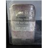 Image 1 : 1982 Silver Art Bar