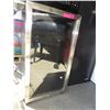 Image 1 : Used Danby wine cooler