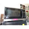 Image 1 : Used microwave