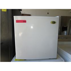 Used mini fridge