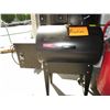 Image 1 : Smoker - store return