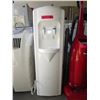 Image 1 : Used water cooler
