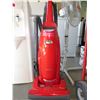 Image 1 : Used upright vacuum cleaner