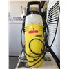 Image 1 : 2 Karcher 2000 PSI pressure washers