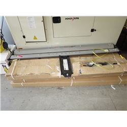 Drop-Tail Cycle Glyder
