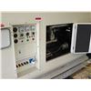 Image 2 : NEW - Power King Silent Diesel Generator 40 KW 3PH