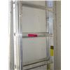 Image 1 : 24' Aluminum Extension ladder